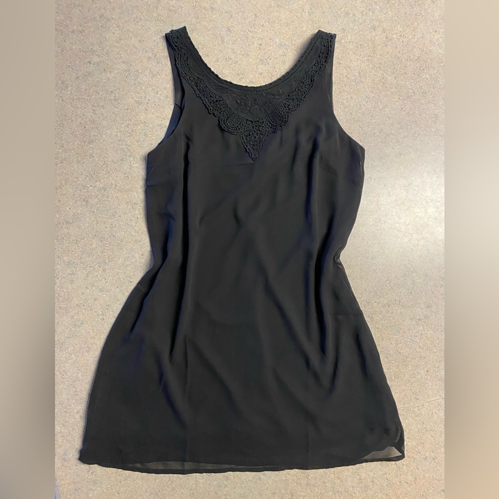 Forever 21 Dress